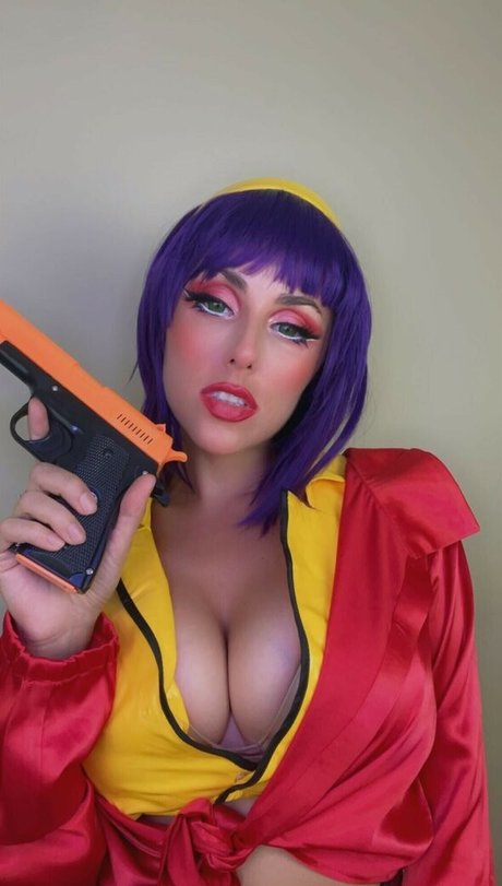 catlikemeow nude onlyfans leak