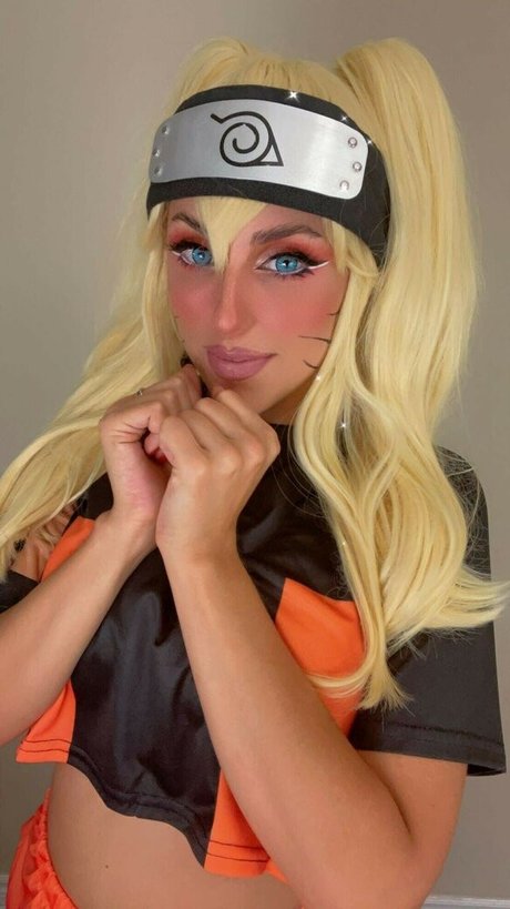 catlikemeow onlyfans nude leak