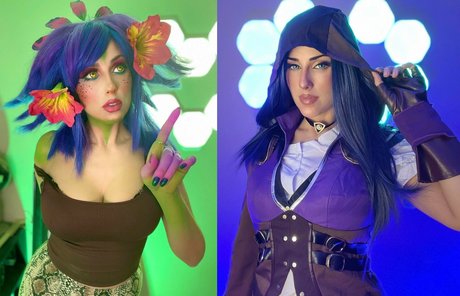 catlikemeow ass onlyfans