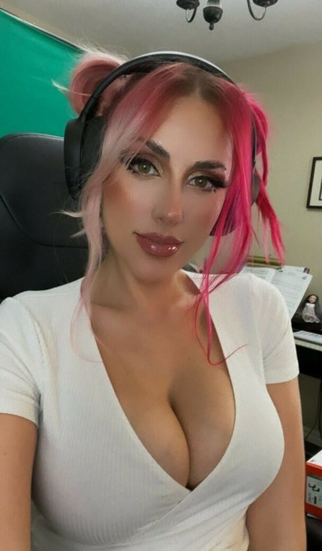 catlikemeow new leaked onlyfans