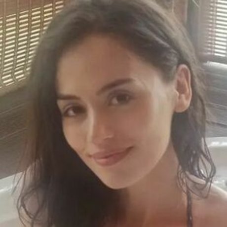 Arlequin ASMR naked only fans