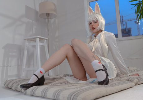 kimekomi_ onlyfans de