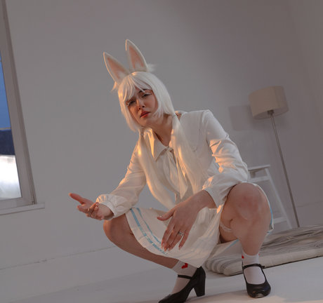 kimekomi_ only fans naked