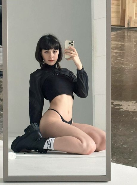 kimekomi_ onlyfans posts