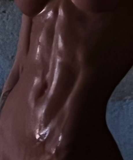 Anastasiia Mironova nude porn onlyfans