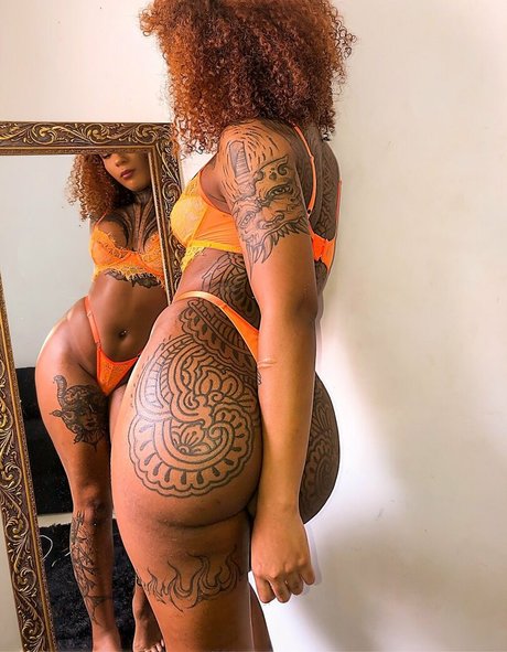 Medusaaa onlyfans leaks free