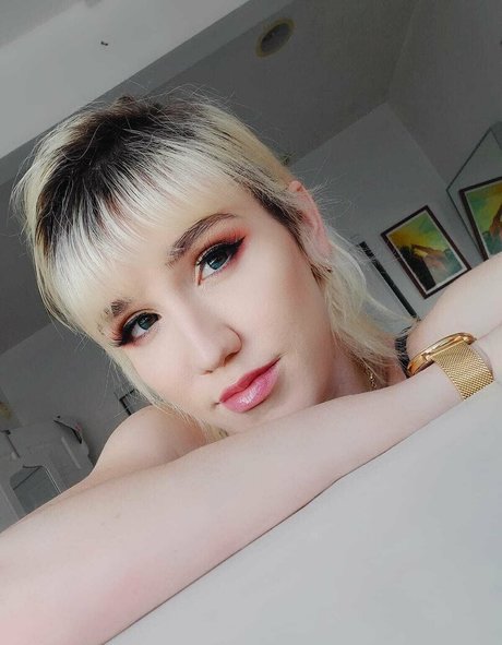 lenamoonxo leak onlyfans nude