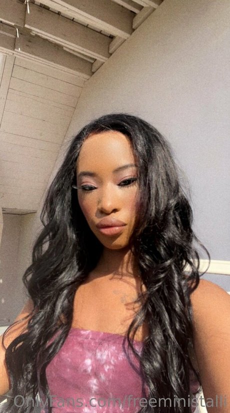 freeministalli onlyfans archive