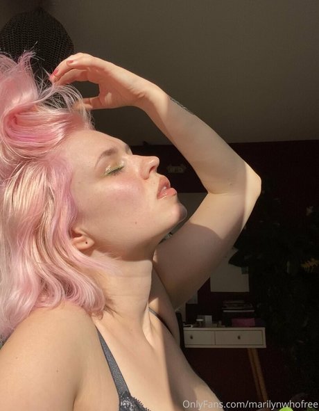 marilynwhoo onlyfans star