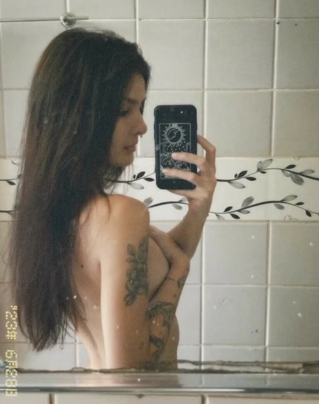 gloryhole wife onlyfans hot nude still