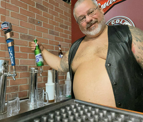 bearsorlando xxx onlyfans