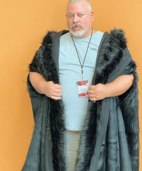 bearsorlando onlyfans nudes leak