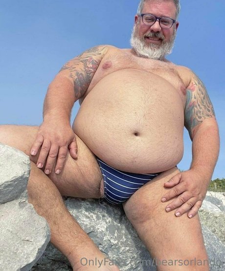 bearsorlando onlyfans leakes