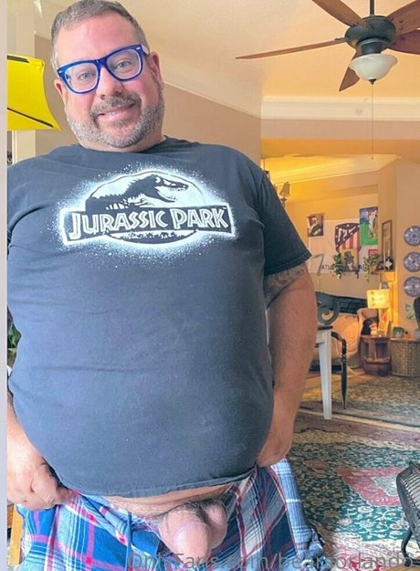 bearsorlando nsfw onlyfans