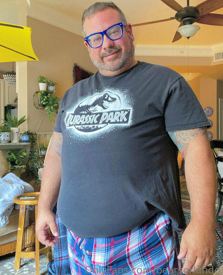 nude pictures onlyfans free naked archive