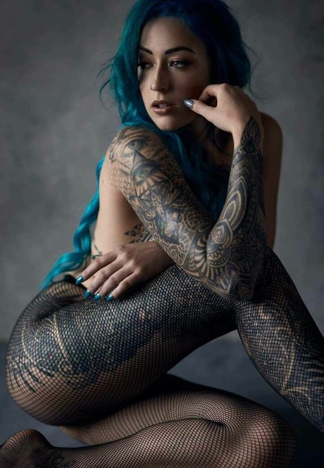 Summer Mcinerney only fans leaks