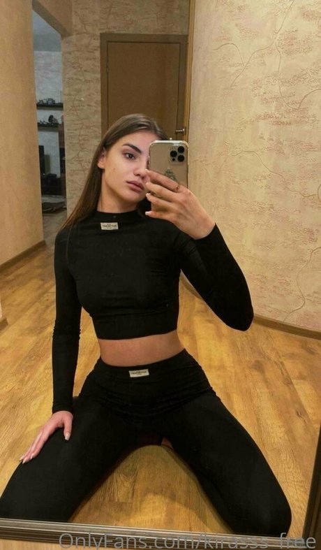 samanta free onlyfans leaks nudes