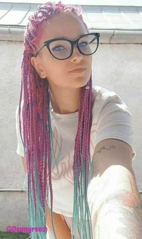 samanta free onlyfans pictures