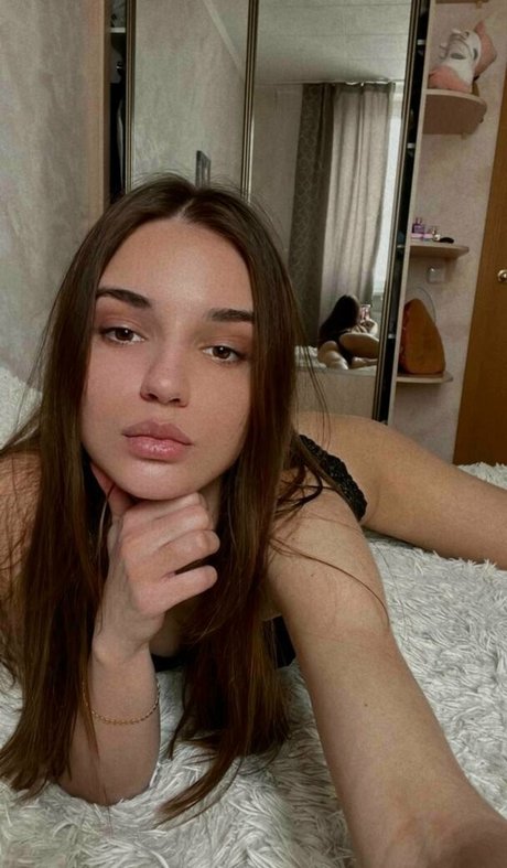 samanta free nsfw onlyfans