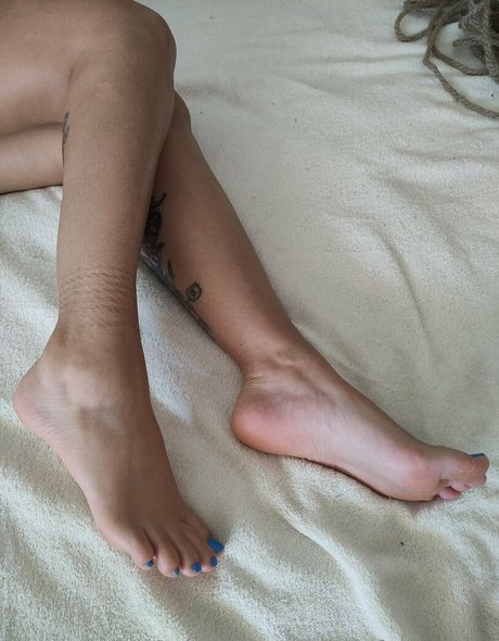 cat feetdelsur onlyfans pics nude
