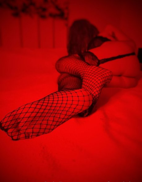 cat feetdelsur Profile pic