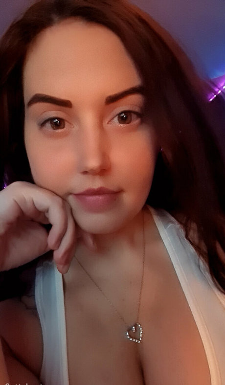 cutiefans onlyfans leaks.