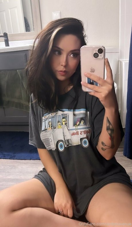 amberavenue onlyfans sex