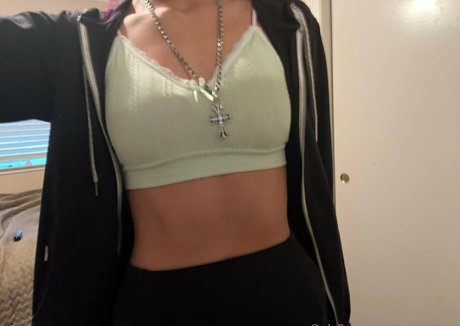 blonde cumshot onlyfans sexy naked pictures