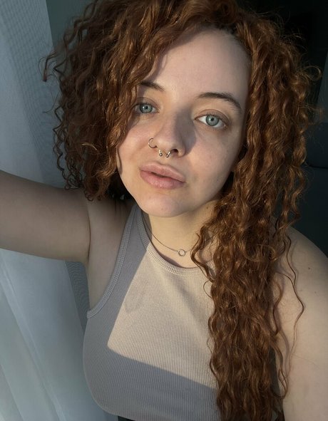 Sweet Tangerine onlyfans nude leaked