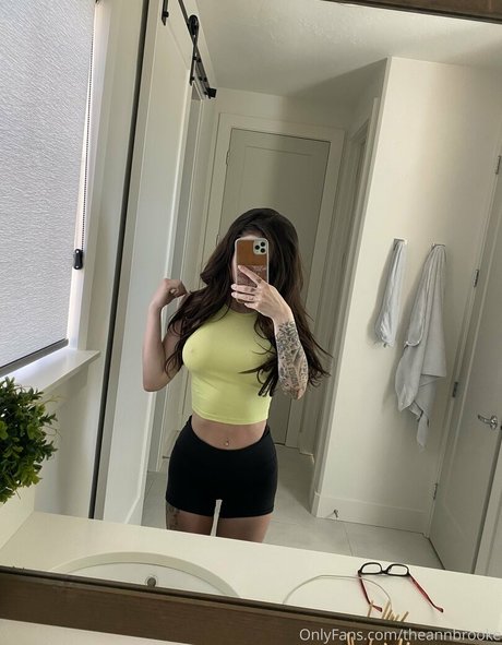 elitaopsfree onlyfans leak