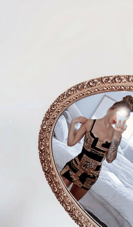 elitaopsfree only fans leak