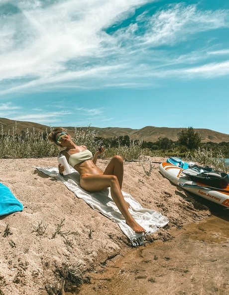 elitaopsfree naked only fans