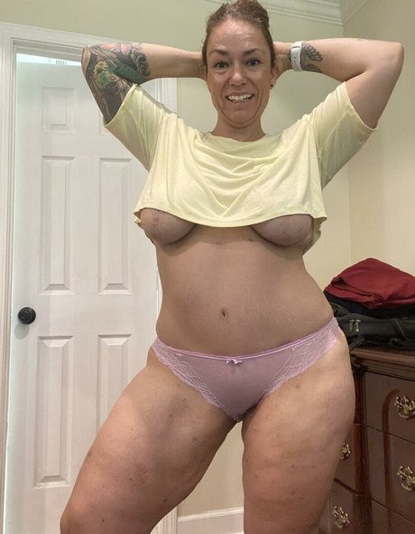 Cindy Vanessa onlyfans leaks naked