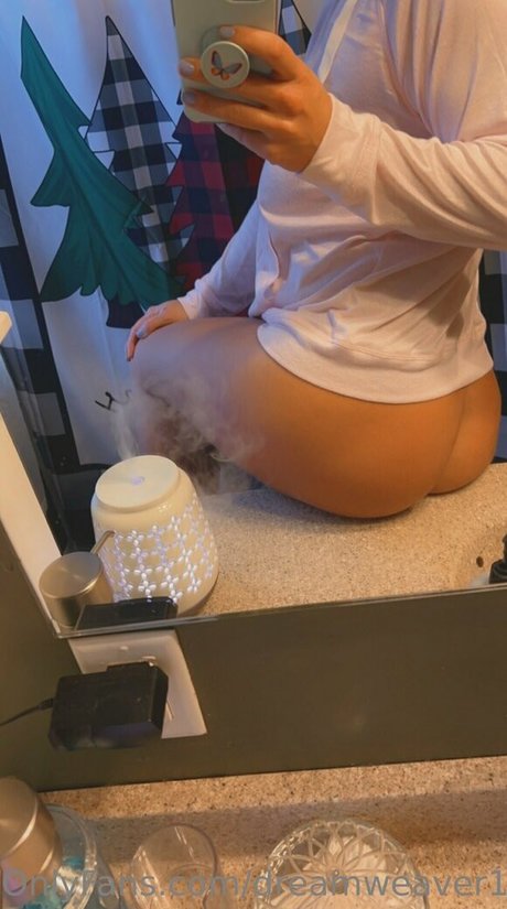 dreamweaver1996 leaked onlyfans naked