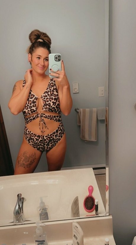 dreamweaver1996 onlyfans leak fuck