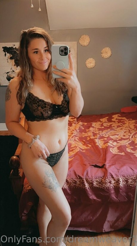 dreamweaver1996 new leaked onlyfans