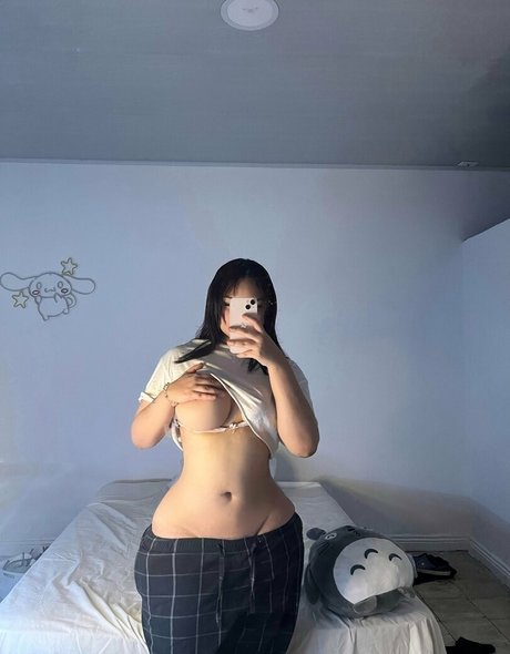 arawhre leak onlyfans