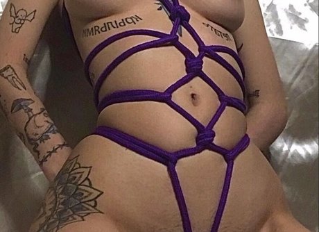 saneofficial onlyfans picture