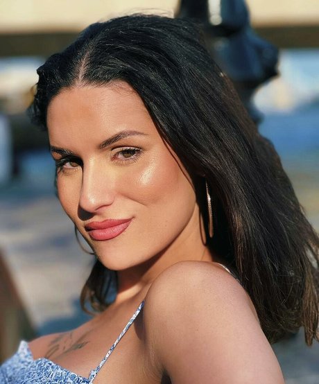 spicylikemojopicon nude only fans leaks