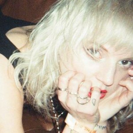 Georgia Magree xxx onlyfans