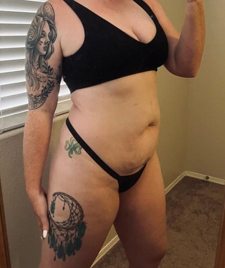 xoxo cass1 only fans xxx