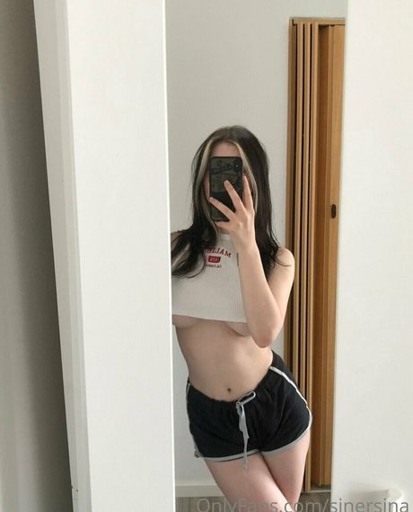 sinersina onlyfans leaked sex