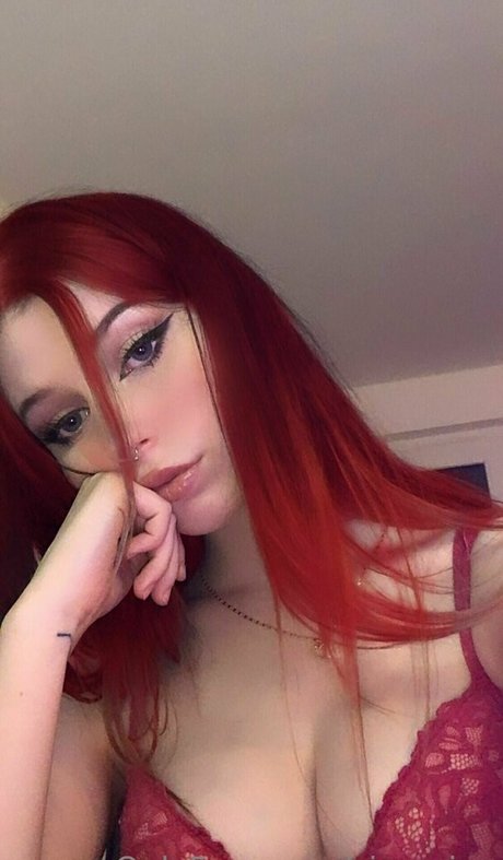 sinersina leaked onlyfans pictures