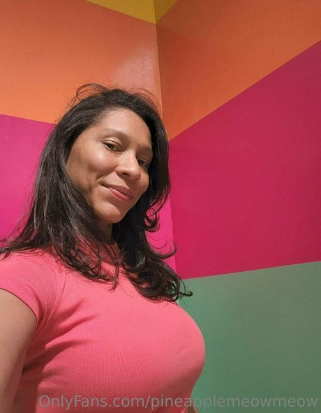 pineapplemeowmeow porn onlyfans