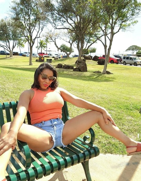 pineapplemeowmeow nude onlyfans leaked