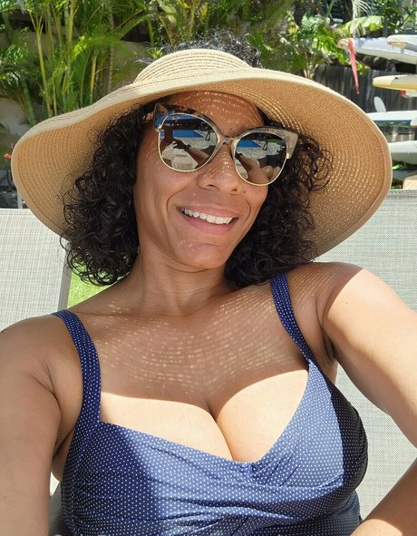 pineapplemeowmeow nude only fans leaks