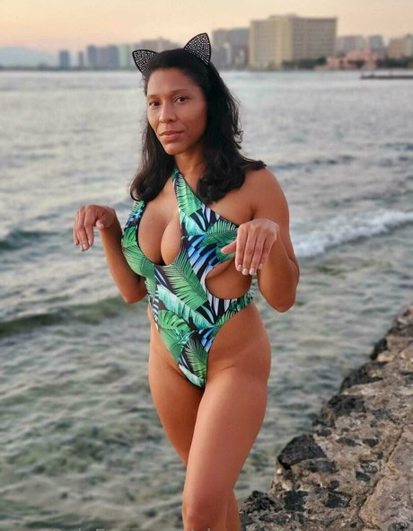 pineapplemeowmeow leaked onlyfans sex