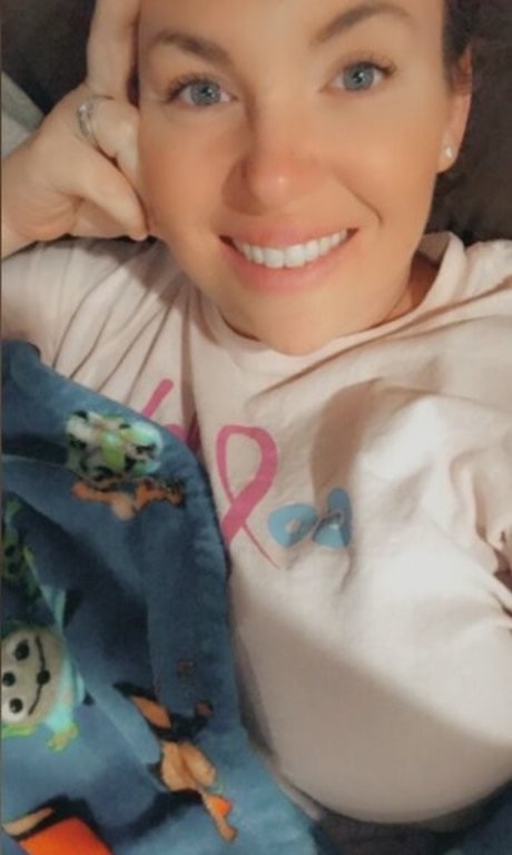 harley 282 onlyfans porn