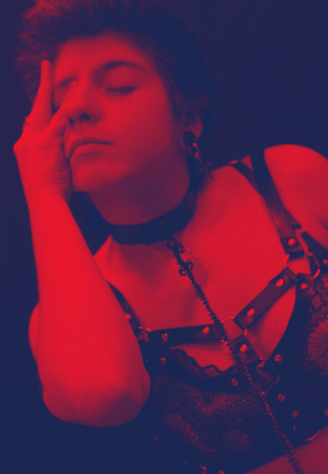 officialwybielo onlyfans nudes leaks