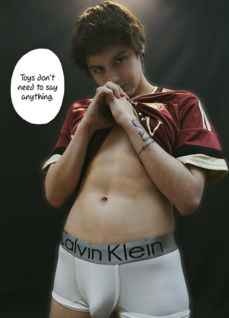 officialwybielo on onlyfans